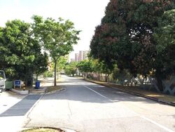 Lorong G Telok Kurau (D15), Semi-Detached #591318271